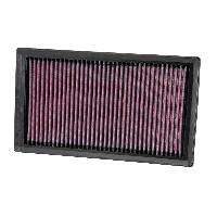 Filtre A Air Filtre A Air De Remplacement KetN 33-2999