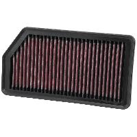 Filtre A Air Filtre A Air De Remplacement KetN 33-3008