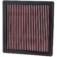 Filtre A Air Filtre A Air De Remplacement KetN 33-3011