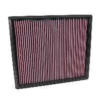 Filtre A Air Filtre A Air De Remplacement KetN 33-3026