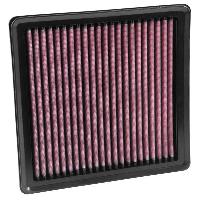 Filtre A Air Filtre A Air De Remplacement KetN 33-3029