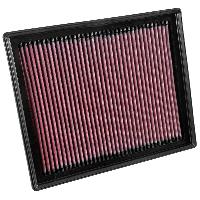 Filtre A Air Filtre A Air De Remplacement KetN 33-3035