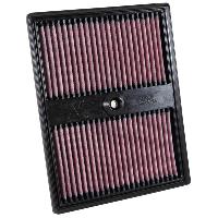 Filtre A Air Filtre A Air De Remplacement KetN 33-3037 Filtre A Air Filtre A Air De Remplacement KetN 33-3037