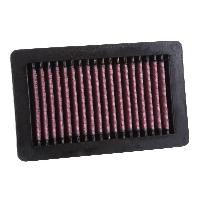 Filtre A Air Filtre A Air De Remplacement KetN 33-3043