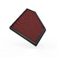 Filtre A Air Filtre A Air De Remplacement KetN 33-3051