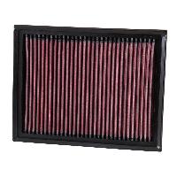 Filtre A Air Filtre A Air De Remplacement KetN 33-3059