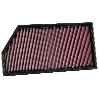 Filtre A Air Filtre A Air De Remplacement KetN 33-3068