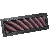 Filtre A Air Filtre A Air De Remplacement KetN 33-3071