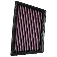Filtre A Air Filtre A Air De Remplacement KetN 33-3073