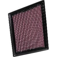 Filtre A Air Filtre A Air De Remplacement KetN 33-3074