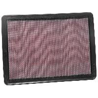 Filtre A Air Filtre A Air De Remplacement KetN 33-3077