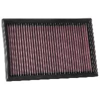 Filtre A Air Filtre A Air De Remplacement KetN 33-3111