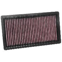 Filtre A Air Filtre A Air De Remplacement KetN 33-3122