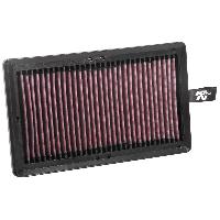 Filtre A Air Filtre A Air De Remplacement KetN 33-3125
