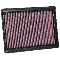 Filtre A Air Filtre A Air De Remplacement KetN 33-3131