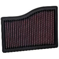 Filtre A Air Filtre A Air De Remplacement KetN 33-3132