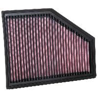 Filtre A Air Filtre A Air De Remplacement KetN 33-3134 Filtre A Air Filtre A Air De Remplacement KetN 33-3134