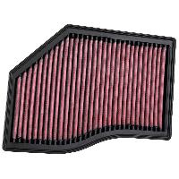 Filtre A Air Filtre A Air De Remplacement KetN 33-3139