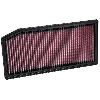 Filtre A Air Filtre A Air De Remplacement KetN 33-3142