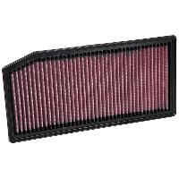Filtre A Air Filtre A Air De Remplacement KetN 33-3142