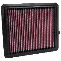 Filtre A Air Filtre A Air De Remplacement KetN 33-3151