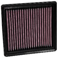 Filtre A Air Filtre A Air De Remplacement KetN 33-3154