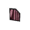 Filtre A Air Filtre A Air De Remplacement KetN 33-3180