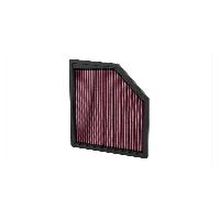 Filtre A Air Filtre A Air De Remplacement KetN 33-3180 Filtre A Air Filtre A Air De Remplacement KetN 33-3180