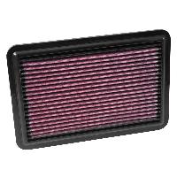 Filtre A Air Filtre A Air De Remplacement KetN 33-5016
