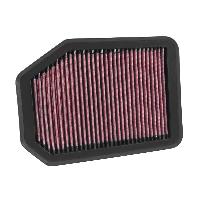 Filtre A Air Filtre A Air De Remplacement KetN 33-5023