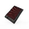 Filtre A Air Filtre A Air De Remplacement KetN 33-5026