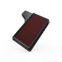 Filtre A Air Filtre A Air De Remplacement KetN 33-5029