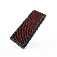 Filtre A Air Filtre A Air De Remplacement KetN 33-5040