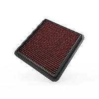 Filtre A Air Filtre A Air De Remplacement KetN 33-5042