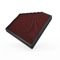 Filtre A Air Filtre A Air De Remplacement KetN 33-5047