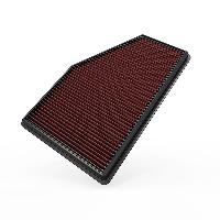 Filtre A Air Filtre A Air De Remplacement KetN 33-5049