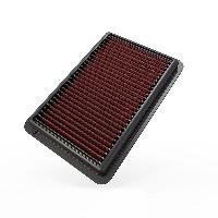 Filtre A Air Filtre A Air De Remplacement KetN 33-5050