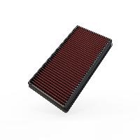 Filtre A Air Filtre A Air De Remplacement KetN 33-5071