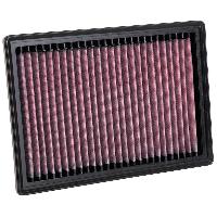 Filtre A Air Filtre A Air De Remplacement KetN 33-5079
