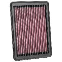 Filtre A Air Filtre A Air De Remplacement KetN 33-5096