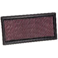 Filtre A Air Filtre A Air De Remplacement KetN 33-5101