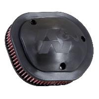 Filtre A Air Filtre A Air De Remplacement KetN Adaptable Pour Polaris