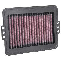 Filtre A Air Filtre A Air De Remplacement KetN Bm-8518