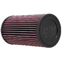 Filtre A Air Filtre a air de remplacement KetN compatible avec FIAT LANCIA