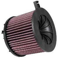 Filtre A Air Filtre A Air De Remplacement KetN E-0646