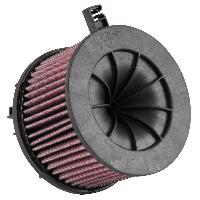 Filtre A Air Filtre A Air De Remplacement KetN E-0647