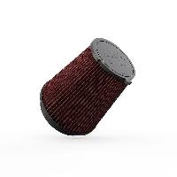 Filtre A Air Filtre A Air De Remplacement KetN E-0649