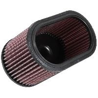 Filtre A Air Filtre A Air De Remplacement KetN E-0651