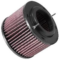 Filtre A Air Filtre A Air De Remplacement KetN E-0653