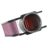 Filtre A Air Filtre A Air De Remplacement KetN E-0654